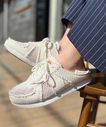 classicalelf（クラシカルエルフ）の「ローカットスニーカー（スニーカー）」