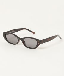 THE HUMBLE OPTICAL（ザハンブルオプティカル）の「THE HUMBLE OPTICAL/ザ ハンブル オプティカル CAT-5155 サングラス 33892/33893（サングラス）」