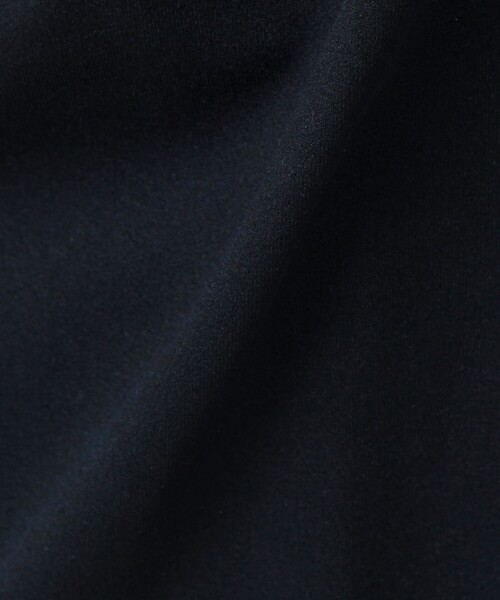 Franklin Climbing(フランクリンクライミング)の「【Franklin Climbing】FLEXIBLE TECH-LOGO TEE(Tシャツ/カットソー・メンズ・ホワイト/イエロー/ブラック/ベビーピンク・M/L)」の8枚目の写真
