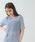 GLOBAL WORK�i�O���[�o�����[�N�j�́u�X�g���b�`�����[�X�v���I�[�o�[����/647594�iT�V���c/�J�b�g�\�[�j�v�b�T�b�N�X�u���[