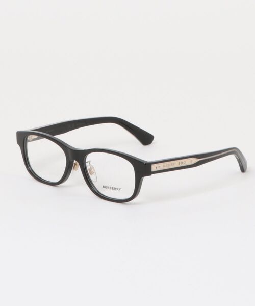 【BURBERRY】スクエア メガネ BE2449D 4206 53 セール】【BURBERRY/バーバリー】スクエア メガネ BE2449D 4206 53