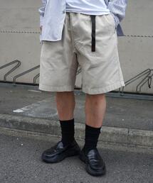 Gramicci | Gramicci/グラミチ G-SHORT PIGMENT DYE G4SM-P123(その他パンツ)
