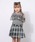 URBAN CHERRY�i�A�[�o���`�F���[�j�́u�u���K���烊�u�f�ށv�J�b�g�V�����_�[�V�A�[�t�������u�g�b�v�X�iT�V���c/�J�b�g�\�[�j�v�b�`���R�[��