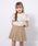 URBAN CHERRY�i�A�[�o���`�F���[�j�́u�u���K���烊�u�f�ށv�J�b�g�V�����_�[�V�A�[�t�������u�g�b�v�X�iT�V���c/�J�b�g�\�[�j�v�b�A�C�{���[
