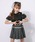 URBAN CHERRY�i�A�[�o���`�F���[�j�́u�u���K���烊�u�f�ށv�J�b�g�V�����_�[�V�A�[�t�������u�g�b�v�X�iT�V���c/�J�b�g�\�[�j�v�b�u���b�N