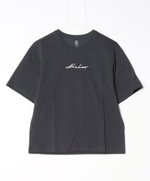 【別注】アディダス adidas アニメ グラフィック サマーTシャツ 限定コラボ