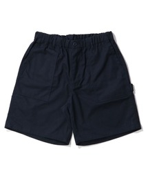 UNION(UNION TOKYO) | UNION TOKYO MONTCLAIR SHORT ユニオントーキョー ショートパンツ(その他パンツ)