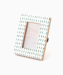 journal standard Furniture （ジャーナルスタンダードファニチャー）の「【artipur COTTAGE】BONE MINI FRAME S（フォトフレーム）」