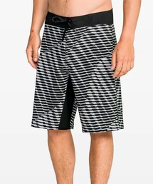 VOLCOM(�{���R��)��VOLCOM/�{���R�� ���� �C�p�� �g�����N�X �T�[�t�p���c FOMENTER MOD 20 VBS262003(����)