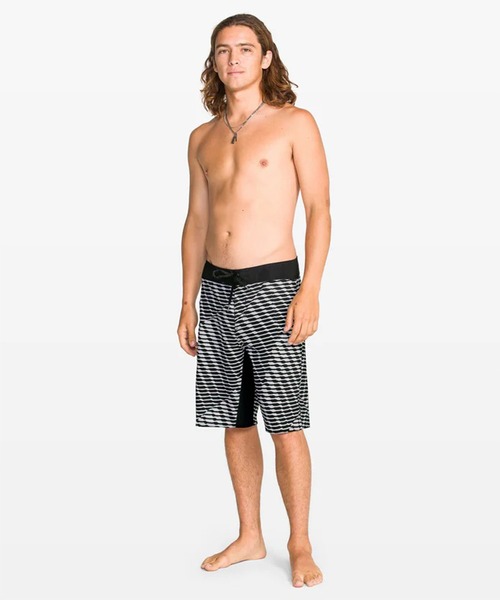 セール】VOLCOM/ボルコム 水着 海パン トランクス サーフパンツ