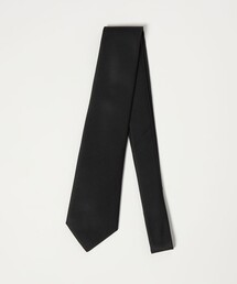 UNITED ARROWS & SONS（ユナイテッドアローズアンドサンズ）の「＜UNITED ARROWS & SONS by MASATAKA HATTORI＞DRESS TIE② REGULAR/ネクタイ（ネクタイ）」