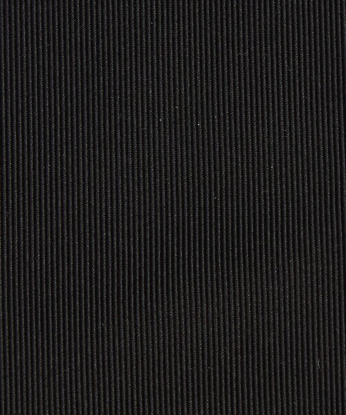 UNITED ARROWS & SONS（ユナイテッドアローズアンドサンズ）の「＜UNITED ARROWS & SONS by MASATAKA HATTORI＞DRESS TIE② REGULAR/ネクタイ（ネクタイ・メンズ・ブラック/ダークブラウン・FREE）」の7枚目の写真
