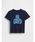 GAP�i�M���b�v�j�́ubabyGap �u���i���x�A �|�P�b�gT�V���c�iT�V���c/�J�b�g�\�[�j�v�b�l�C�r�[