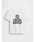 GAP�i�M���b�v�j�́ubabyGap �u���i���x�A �|�P�b�gT�V���c�iT�V���c/�J�b�g�\�[�j�v�b�z���C�g
