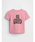 GAP�i�M���b�v�j�́ubabyGap �u���i���x�A �|�P�b�gT�V���c�iT�V���c/�J�b�g�\�[�j�v�b�s���N