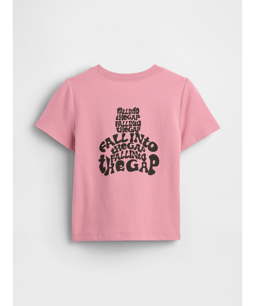 GAP(�M���b�v)��babyGap �u���i���x�A �|�P�b�gT�V���c(T�V���c/�J�b�g�\�[)