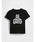 GAP�i�M���b�v�j�́ubabyGap �u���i���x�A �|�P�b�gT�V���c�iT�V���c/�J�b�g�\�[�j�v�b�u���b�N