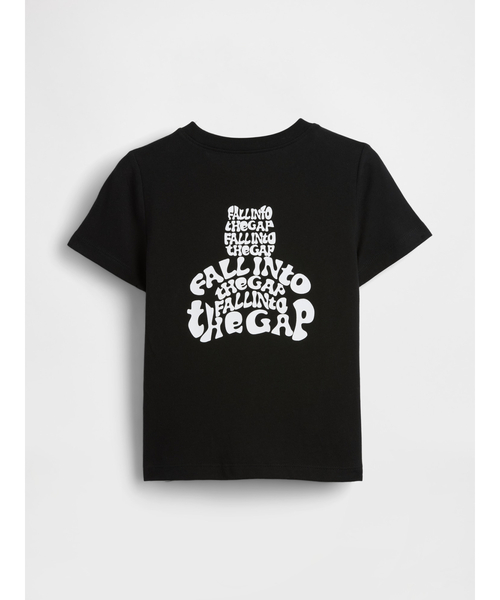GAP（ギャップ）の「babyGap ブラナンベア ポケットTシャツ（Tシャツ/カットソー・キッズ・ブラック/イエロー/ネイビー/ホワイト/ピンク/グリーン・110cm/105cm/100cm/95cm/90cm/80ｃｍ）」の20枚目の写真