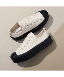CONVERSE ALL STAR（コンバースオールスター）の「ローカットスニーカー（スニーカー）」