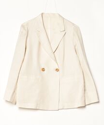 MICO COULIER(�~�R�N���G)�̃����N�X�����W���P�b�g(�e�[���[�h�W���P�b�g)