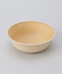 212 KITCHEN STORE(�g�D�����g�D�L�b�`���X�g�A)��earth color �R�ۂ������� �{�E�� IV(�H��)