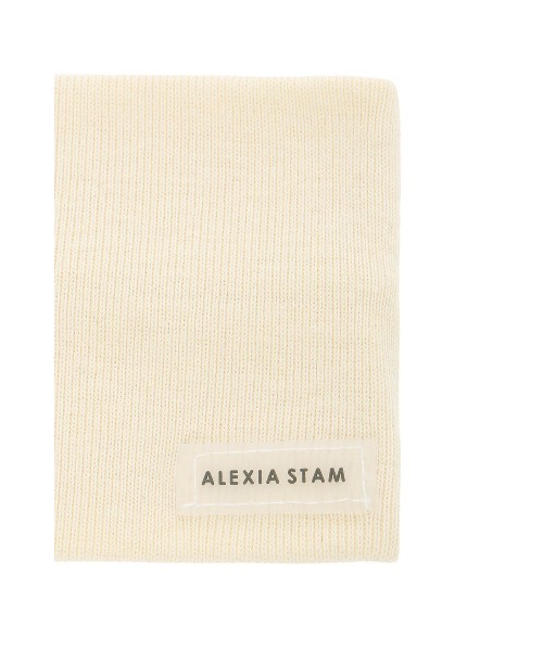 ALEXIA STAM（アリシアスタン）の「Headband Set Multi /ヘアバンド 3set（ヘアバンド・レディース・マルチ/ブラウン系その他・FREE）」の18枚目の写真