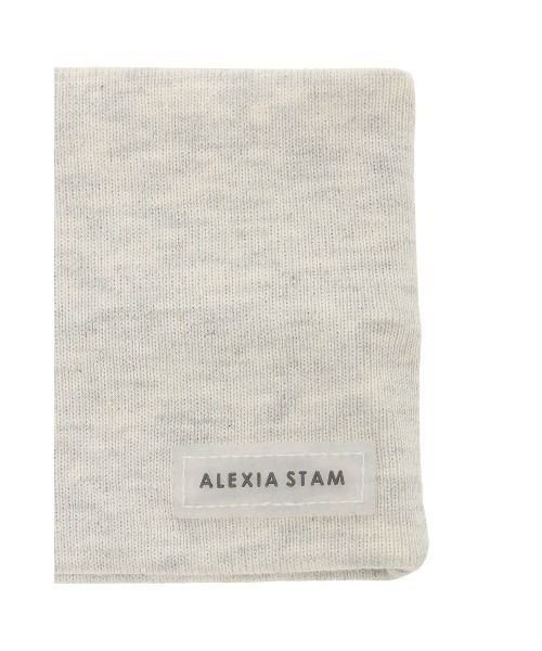 ALEXIA STAM（アリシアスタン）の「Headband Set Multi /ヘアバンド 3set（ヘアバンド・レディース・マルチ/ブラウン系その他・FREE）」の22枚目の写真