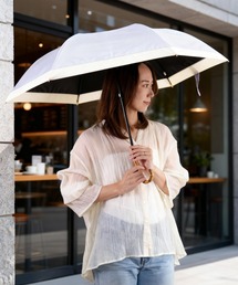 ライラック」に該当する折りたたみ傘ファッション通販 - ZOZOTOWN