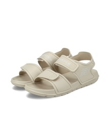 230 Hook and Loop（サンダル）｜New Balance（ニューバランス）の