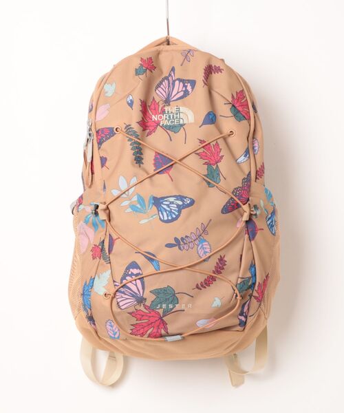 韓国限定・日本未入荷】THE NORTH FACE W JESTER / ノースフェイス