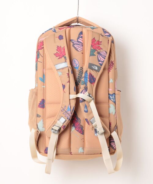 韓国限定・日本未入荷】THE NORTH FACE W JESTER / ノースフェイス