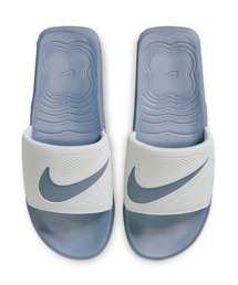 NIKE｜ナイキのサンダル（グレー/灰色系）通販 - ZOZOTOWN