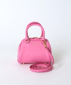 GGチャームGLITTER BAG（ハンドバッグ）｜GYDA（ジェイダ）の