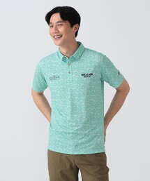 BEAMS GOLF/BEAMS GOLF PURPLE LABELのファッション通販 - ZOZOTOWN