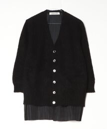 UNDERCOVER｜アンダーカバーのカーディガン/ボレロ（長袖）通販 - ZOZOTOWN
