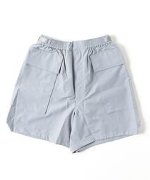 Product Twelve(�v���_�N�g�g�D�G���u)�́yProduct Twelve�zVentilation Short Pants(���̑��p���c)