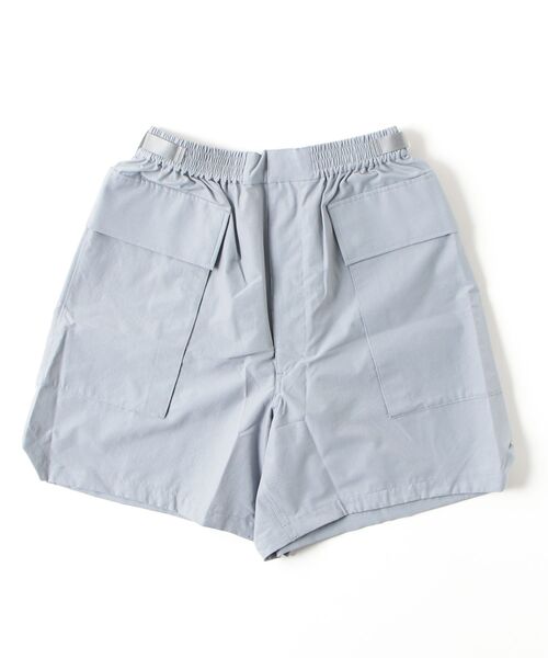 Product Twelve（プロダクトトゥエルブ）の「【Product Twelve