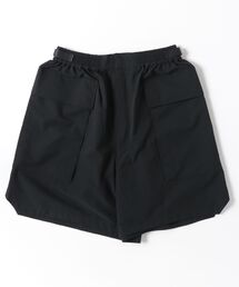Product Twelve（プロダクトトゥエルブ）の「【Product Twelve】Ventilation Short Pants（その他パンツ）」