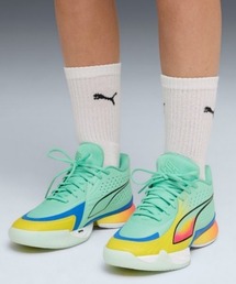 PUMA STEWIE 5 TURBO(プーマ ステューイ 5 ターボ)