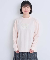 l'atelier du savon｜アトリエドサボンの通販 - ZOZOTOWN