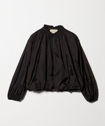 UNITED ARROWS | シアー タフタ ブルゾン ‐はっ水 ウォッシャブル‐(ブルゾン)