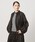 UNITED ARROWS�i���i�C�e�b�h�A���[�Y�j�́u�V�A�[ �^�t�^ �u���]�� �]�͂��� �E�H�b�V���u���]�i�u���]���j�v�b�_�[�N�u���E��