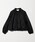 UNITED ARROWS�i���i�C�e�b�h�A���[�Y�j�́u�V�A�[ �^�t�^ �u���]�� �]�͂��� �E�H�b�V���u���]�i�u���]���j�v�b�u���b�N