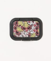 HYSTERIC MINI | ビタット Bitatto JAM PACKED ミニサイズ(その他ベビー用品)
