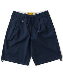 FAT（エフエイティー）の「SHORTIES（その他パンツ）」