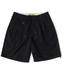 FAT（エフエイティー）の「SHORTIES（その他パンツ）」