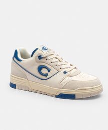 COACH | ソーホー スニーカー(スニーカー)