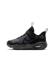 セール】NIKE ナイキ 14-19 AIR MAX 90 EASYON (PS) エア マックス 90
