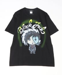 ROYAL FLASH（ロイヤルフラッシュ）の「greatLAnd original/グレート
