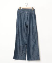 ブランド古着】MM6 Maison Margiela｜ｴﾑｴﾑｼｯｸｽ ﾒｿﾞﾝ ﾏﾙｼﾞｪﾗ